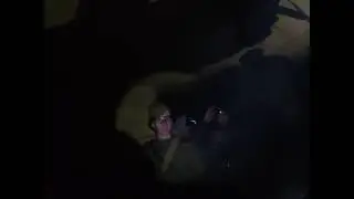 дух Зоны