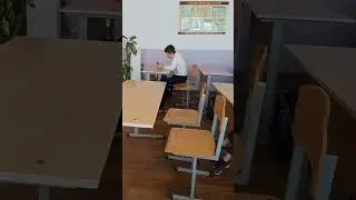дебилы