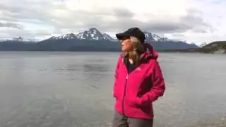Tierra del Fuego