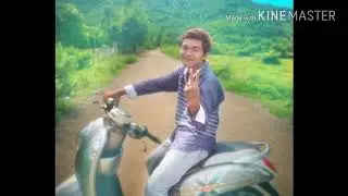 🔊🎶New Fly Vido ReMix {°Mrr Bo Zin°} Mix Bek Bek Club 2018🎧🎧🎶