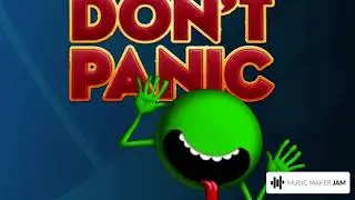 Psychotic (by the @Sad - Nirio) typ%3ATrapbeat Psy