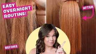 How To Fix Dry Winter Hair Like a Pro Hairstylist
