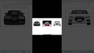 Flip Card Animation in CSS  