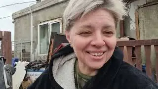 28 апреля 2024 г.
