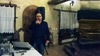 Придуманое Счастье    Dan Bordian