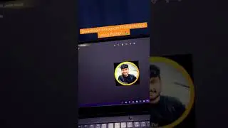 Download Instagram Profile Picture of Anyone using Python Code 🐍 