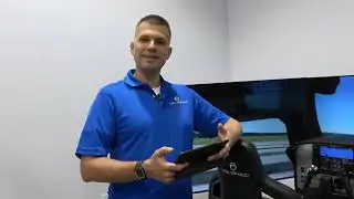 Throttle Box VS Vernier Throttle Box: What's the difference?