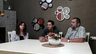 წმიდაო ღმერთო - O, Holy God