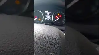 Чип-тюнинг Skoda Rapid 1,6 CFNA 2014 год, делаем бодрее 