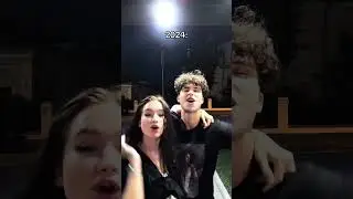 НОВЫЙ ТРЕНД ГОУ СНИМАТЬ 🔥🔥🔥