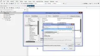 SDL 2 Made Easy Tutorial 1 - Setup