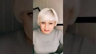 Приём у терапевта 😂🥰