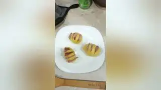 рамен за копейки
