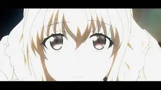 [ Edit ] Roxanne not the only one | Harem in the labyrinth of another world