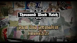HOI4 - 