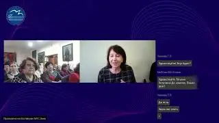 Открытая лекция «Забытые русские оперы М. М. Ипполитова-Иванова» Ромащук И.М.