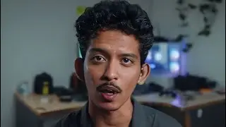 Keresahan Konser Bruno Mars