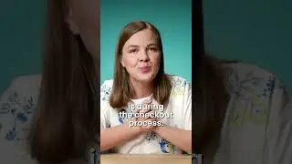 Do this to INSTANTLY increase your revenue