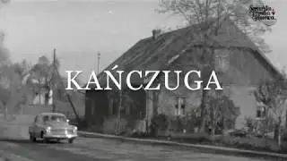 Kańczuga
