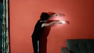 Dança do girassol | Dança