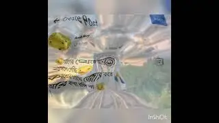 ager theke anek bdle gechi //facebook status video
