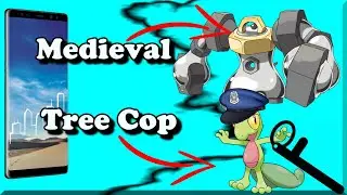 Every Pokémon Auto Corrected - Bulba Tube