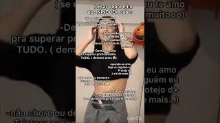 Curiosidades!!❤️Pt-1?/ #viral #curta #curte #edit #memes #famosa #charliedamelio #viral #viral