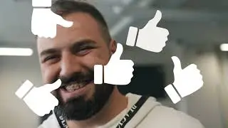 Сергей Зейналян - Брат ( backstage )