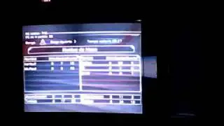 The conduit Gameplay Multiplayer