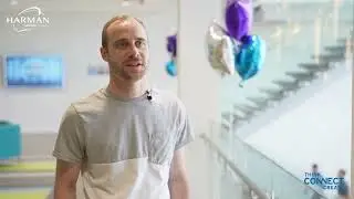 Meet Skyler - Employee stories that inspire.