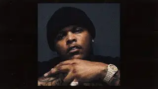 FREE: BigWalkDog Type Beat "Misunderstood"