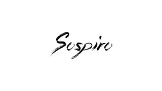 Sospiro. Handcrafted look wall & floor tiles