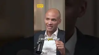 The Power Of People