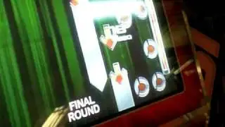 Vertex 800$ BOOM