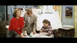 Личный пример руководителя. Реальная власть