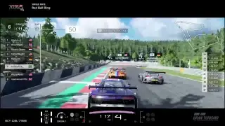 GMTC lp incident 1