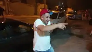 palmeiras pinhos 2023