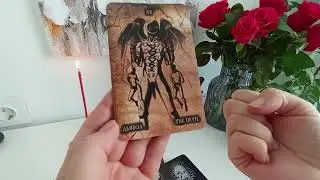 ЧТО СКРЫТО ЧЕГО НЕ ЗАМЕЧАЕТЕ⚛️🌹ПОДСКАЗКИ КАК ДОБИТЬСЯ УСПЕХА ⚛️