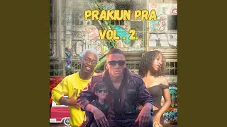 Prakiun Pra, Vol. 2