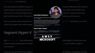 LA NUEVA VERSIÓN DE KALI LINUX 2023.4 
