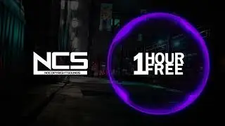 [NoCopyRightSound 1 HOUR] || Clarx - Zig Zag