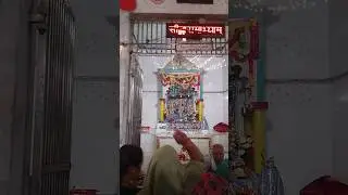 sitaram #sitaram #ram like and share video