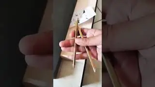 rak dinding yang ada lacinya bisa di checkout disini https://vt.tiktok.com/ZSNvCvFuv/ #unboxing