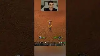 19 Hardcore Rogue vs 21 Elite Rare Swiftmane