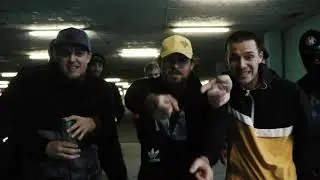 FTH STYLIN - Beyblade spin