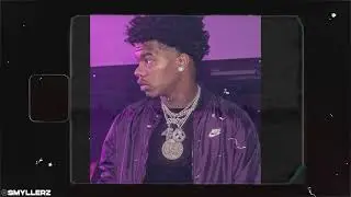[FREE] Lil Baby x Polo G х King Von Type Beat - Touchdown