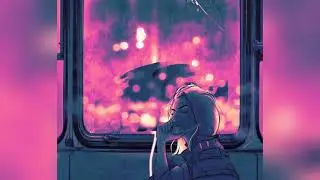 asmr but in loop it is also a nice train version