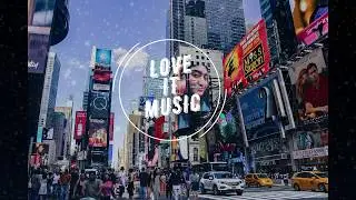 Florian Picasso feat. GASHI & Ally Brooke - Like You Do | 2020 | NEW
