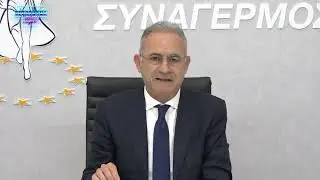 Γκουρού θα γινω στο Θιβετ και στο παλιο μου το καντέτ αποσυρση θα κανω.