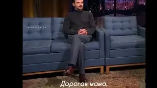 Грустные видео | со смыслом, до слёз, про любовь